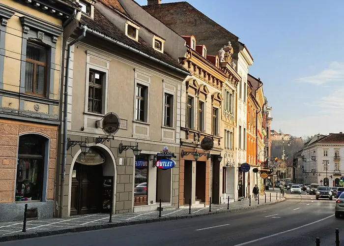 Bella Muzica